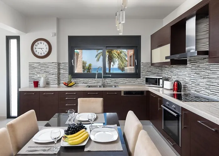 Breeze 3 Willa Ixia (Rhodes)